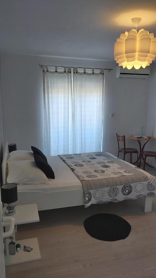 Guest House Dragic - Anex Zára Kültér fotó