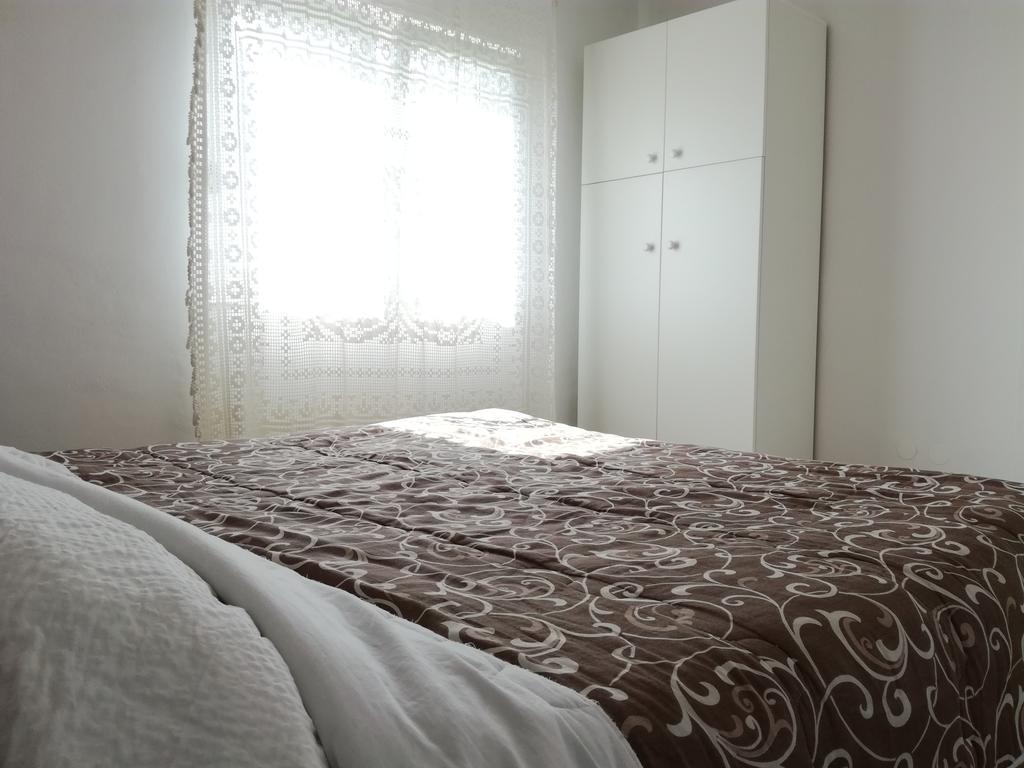 Guest House Dragic - Anex Zára Kültér fotó